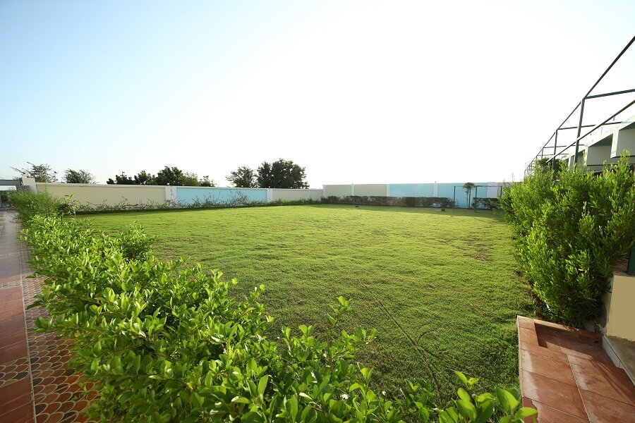 Real Site Images3