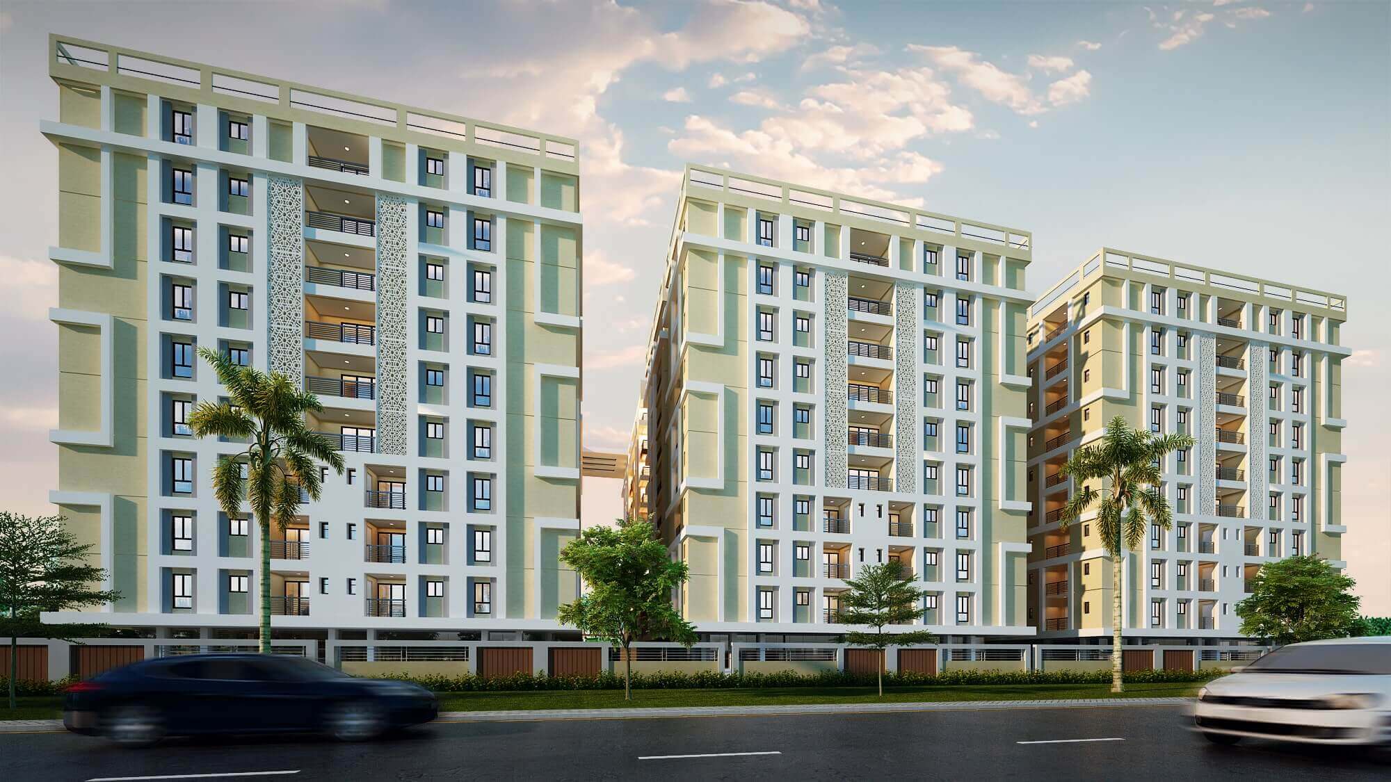 THE%20ELEVATIONS1